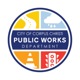 City’s Commitment to Safer Streets Continues