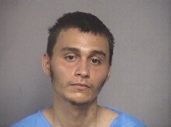 OFFICER INVOLVED SHOOTING - ADDITIONAL INFORMATION
