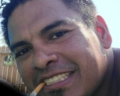 Man Wanted for Kidnapping Died During Shoot Out with AP Officers
