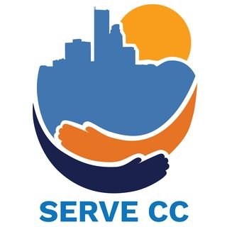 Serve Corpus Christi and Make a Difference