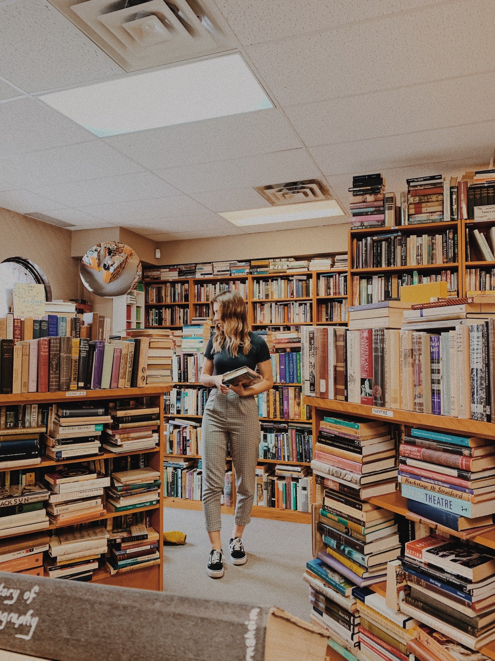 Corpus Christi Public Libraries Receive $2.4 Million in Grant Funding