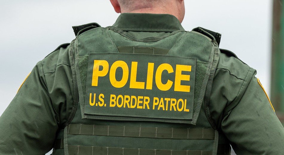 CBP Officers Intercept Over $1.7 Million in Mixed Narcotics