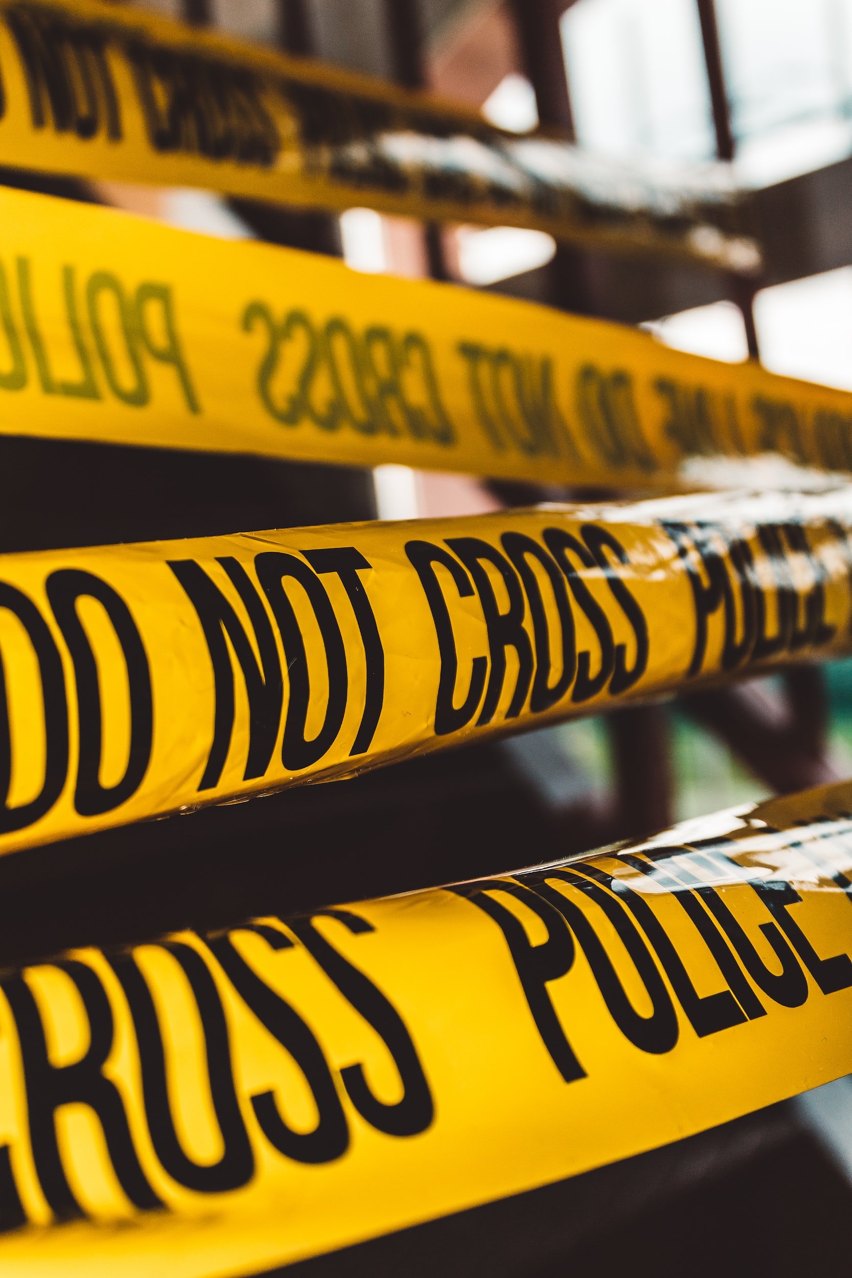 Police Department Seeking Good Samaritan Who Stopped Assault