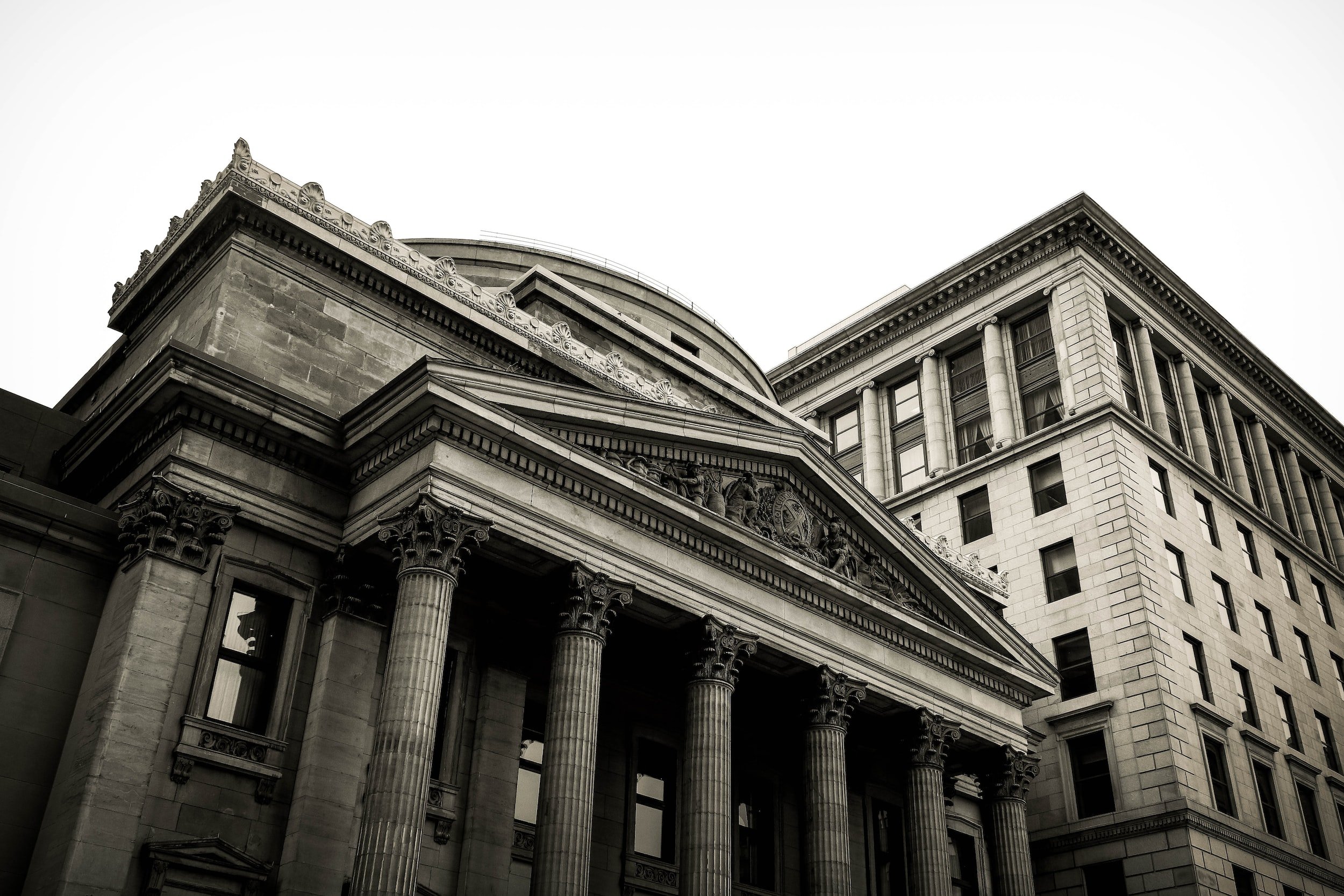Investigation Into Six Major Banks for Collusion-in-Lending