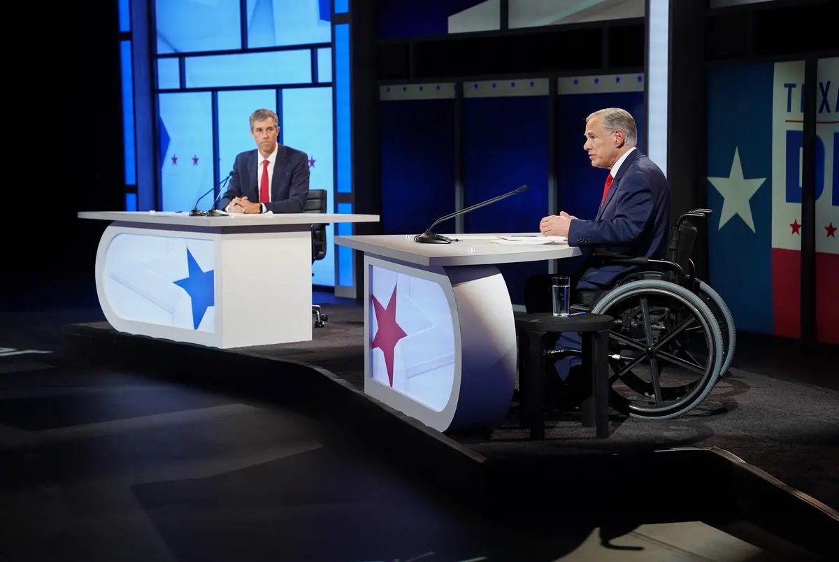 Here are Some Things to Watch for on Election Night