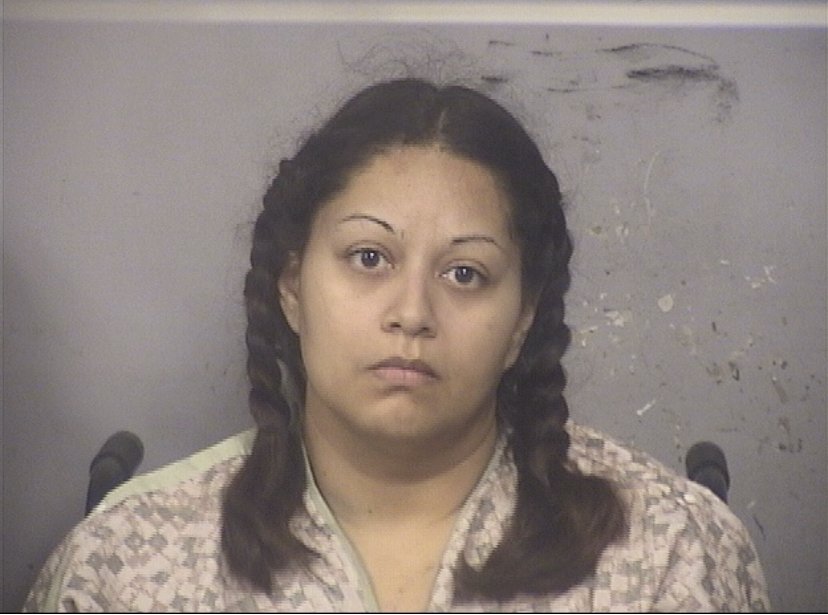 Arrest Made for Intoxication Manslaughter