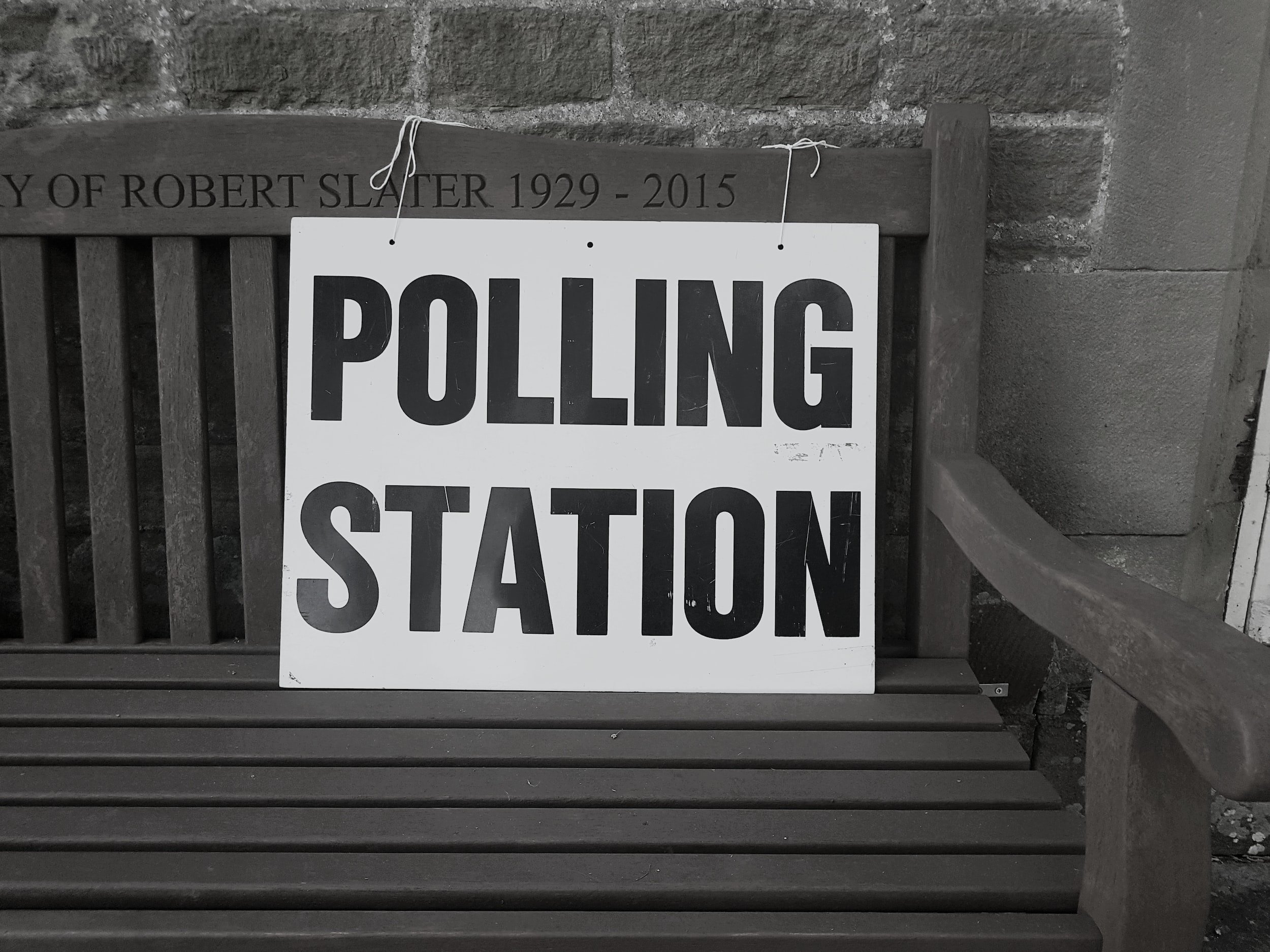 Corpus Christi to Hold Runoff Election on December 13