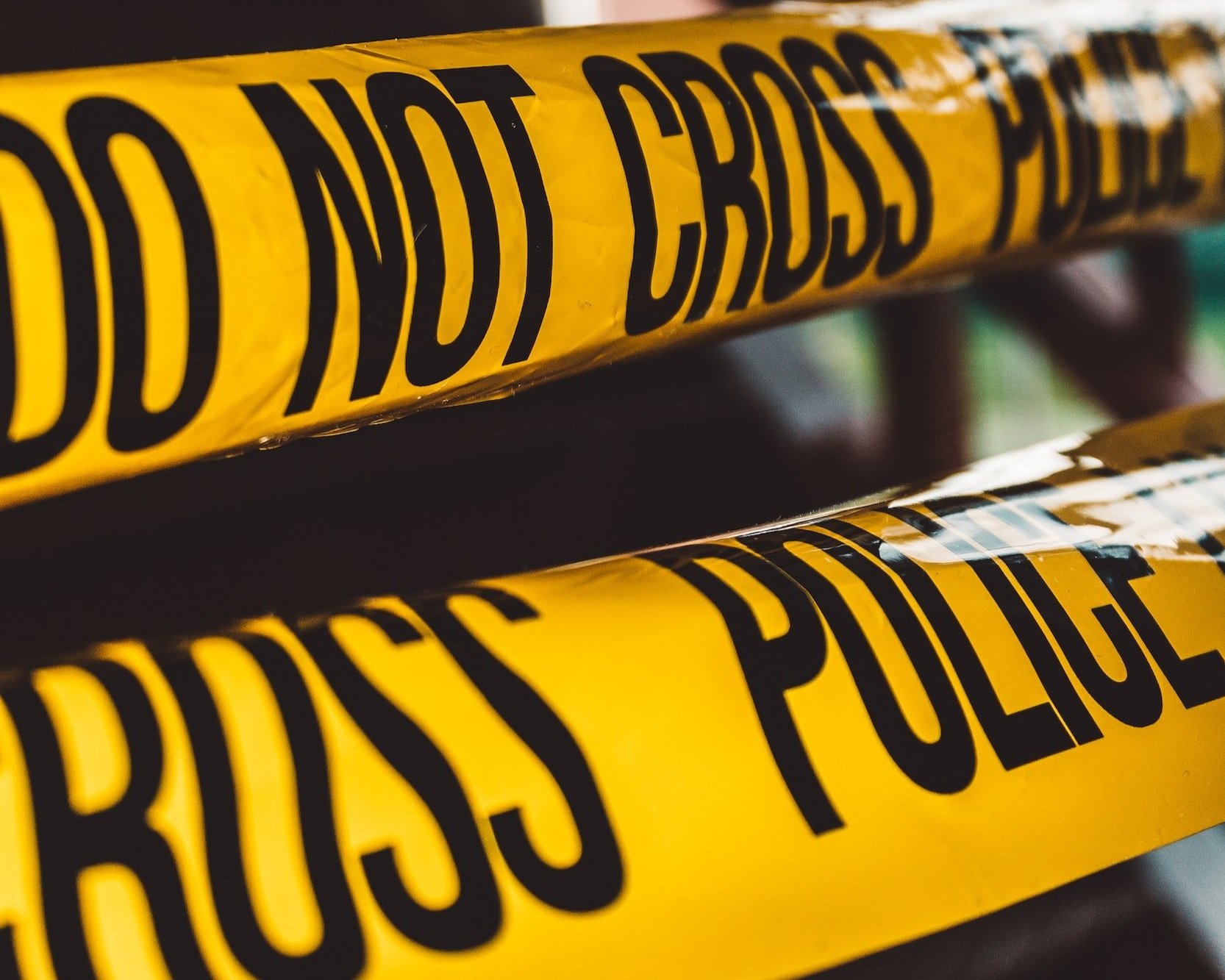 Officer Involved Shooting on December 3