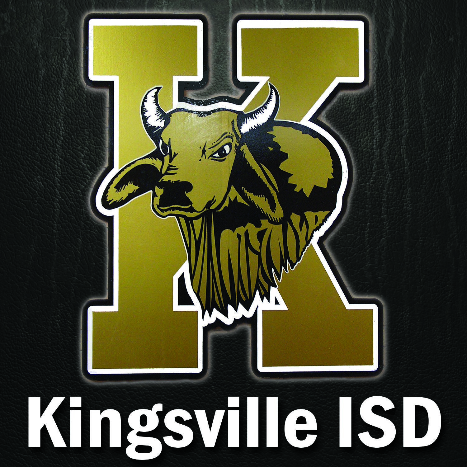 Kingsville ISD Superintendent Announces Intent to Retire