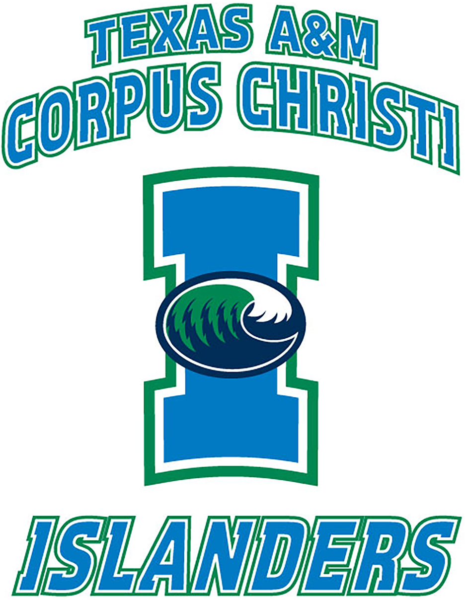 TAMUCC Announced Jim Shaw as Men’s Basketball Coach