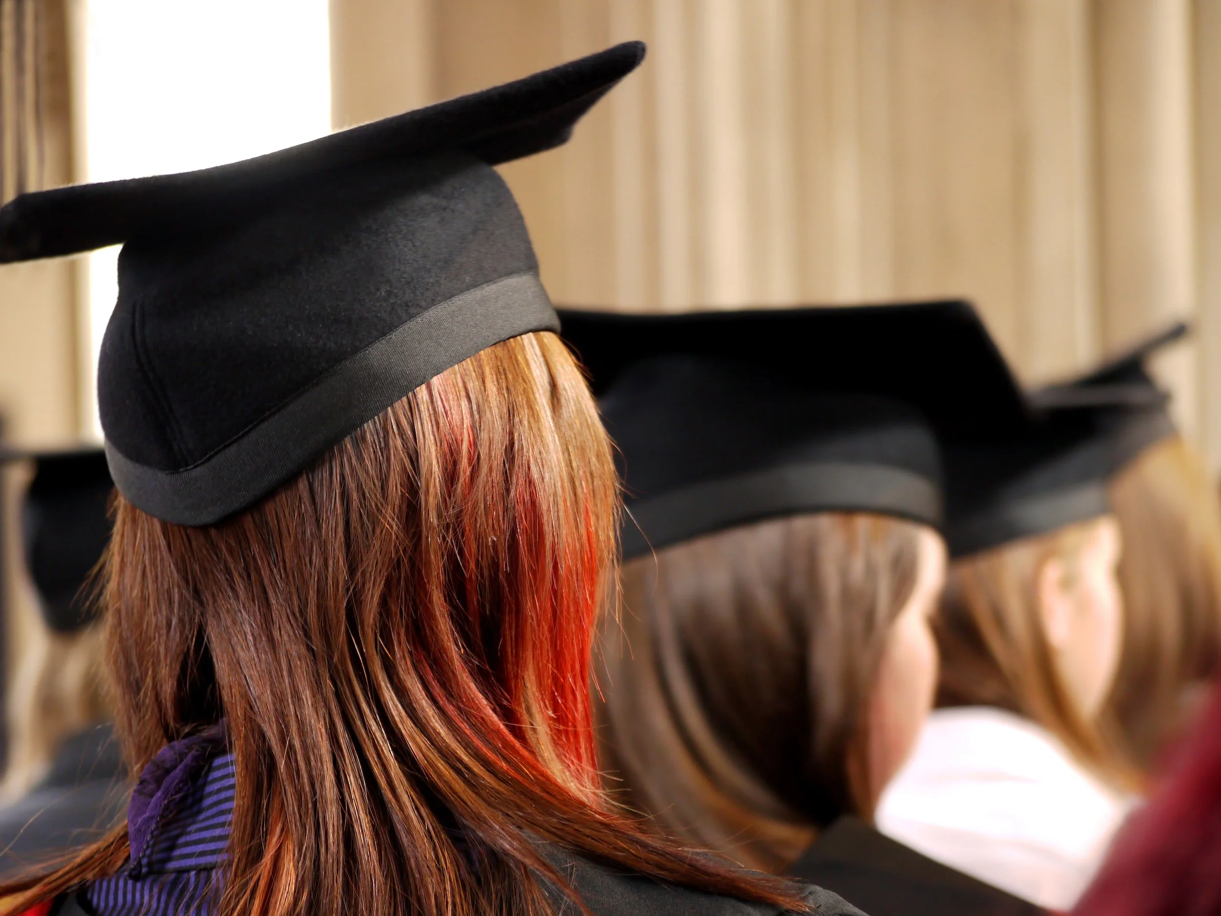 Major Donation from Lopez Foundation to Establish Scholar Program