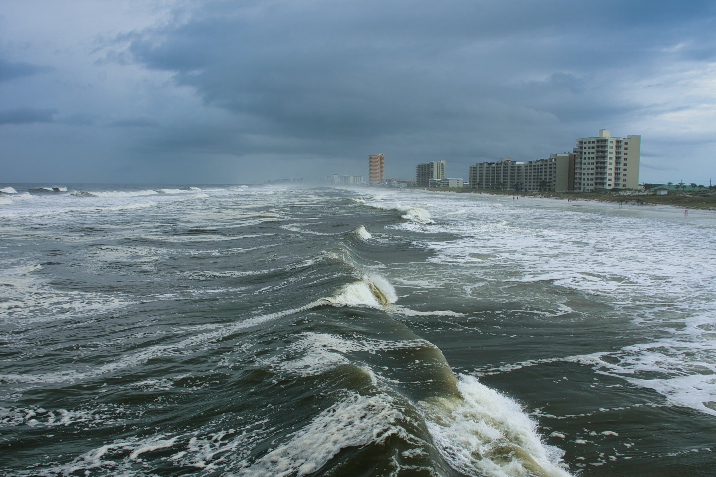 Tips to Prepare for Hurricane Season