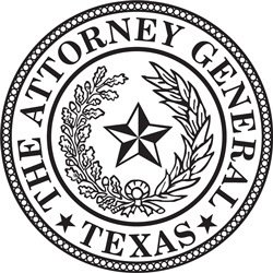 Texas Sues Another Dallas Doctor for Prescribing Illegal “Gender Transition” Drugs to Children