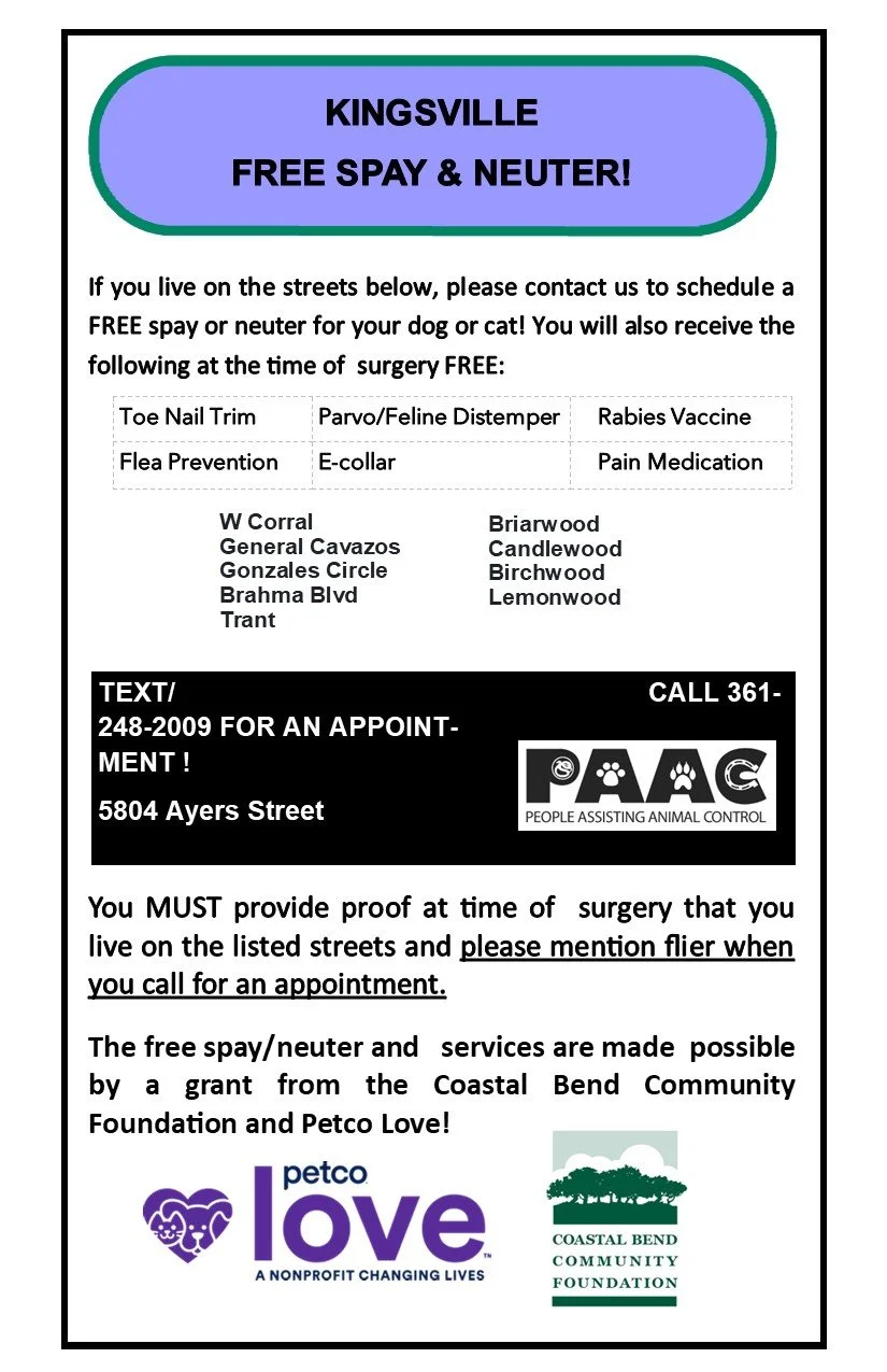 paac.jpg