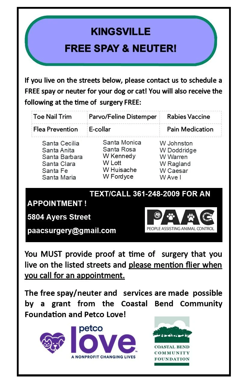 paac-1.jpg
