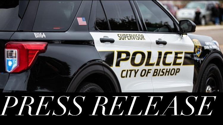 Arrests Made in Animal Cruelty Investigation