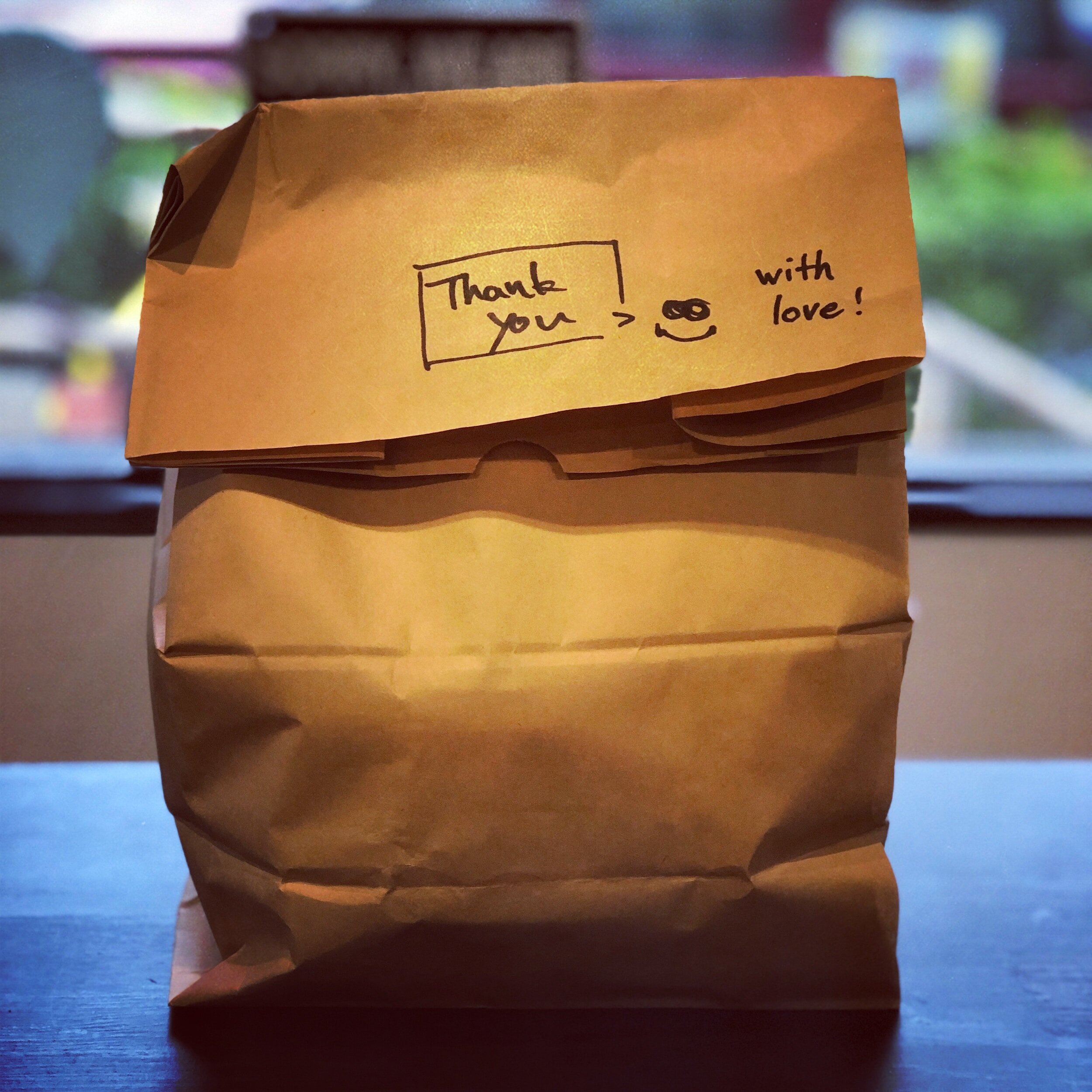 Food Safety Honor Roll
