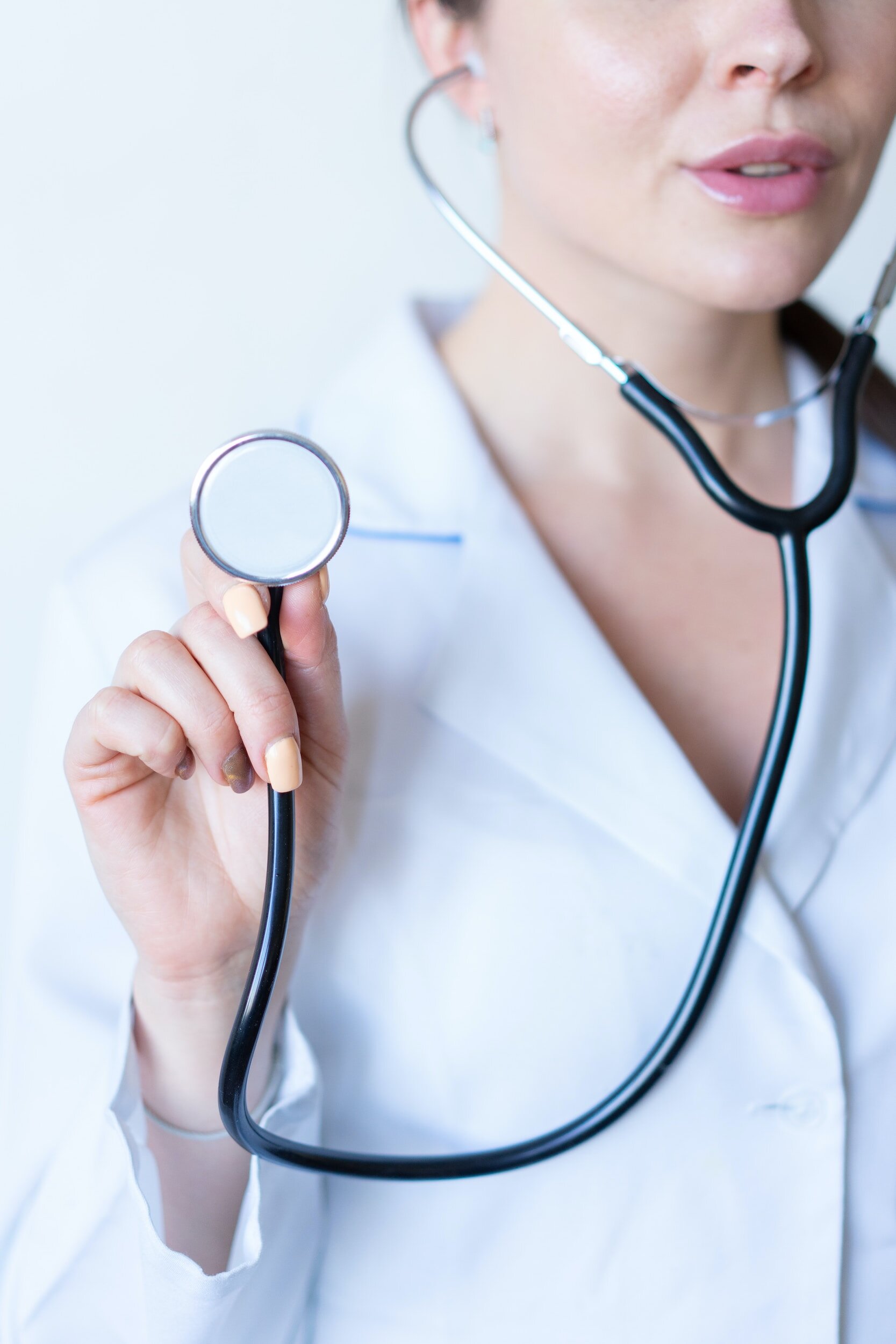 National Celebration Honoring Health Centers