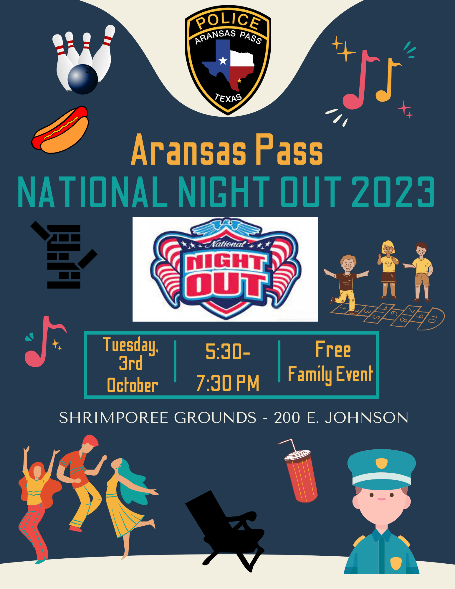 NNO Aransas.png