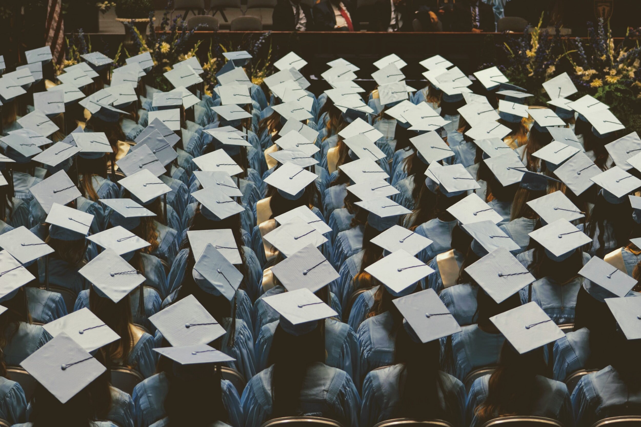 TAMUK Tied for 6th Place in Social Mobility Among Public Texas Universities