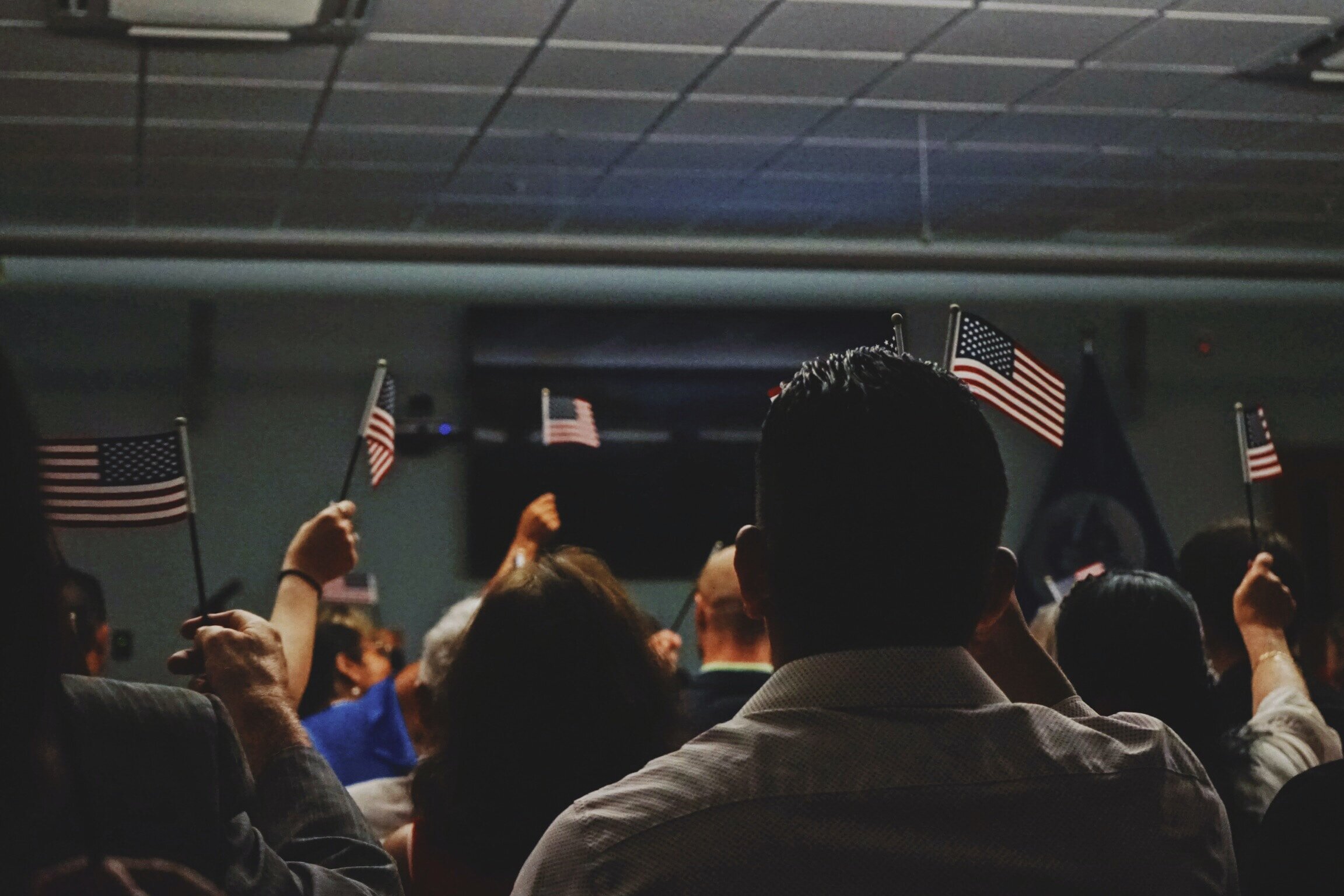 Citizenship and Integration Grant Program