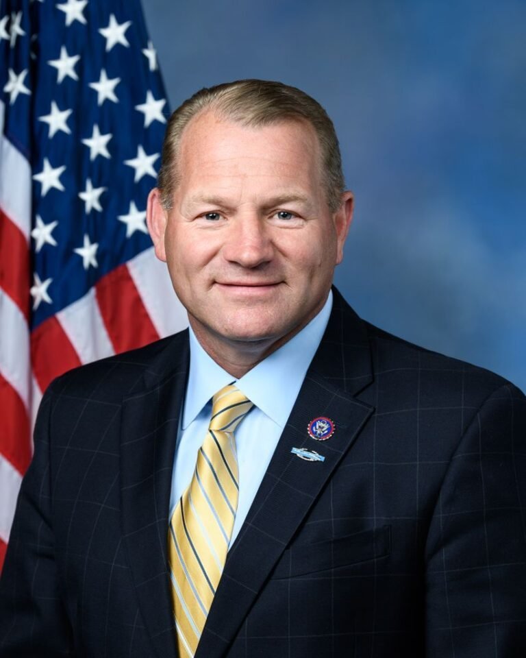 Who Will be the Next Speaker of the House?