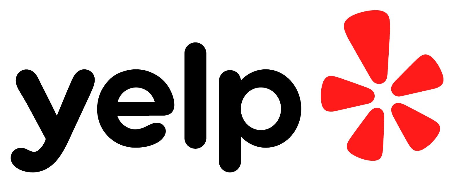 AG Paxton Sues Yelp Over Discrimination Against Crisis Pregnancy Centers