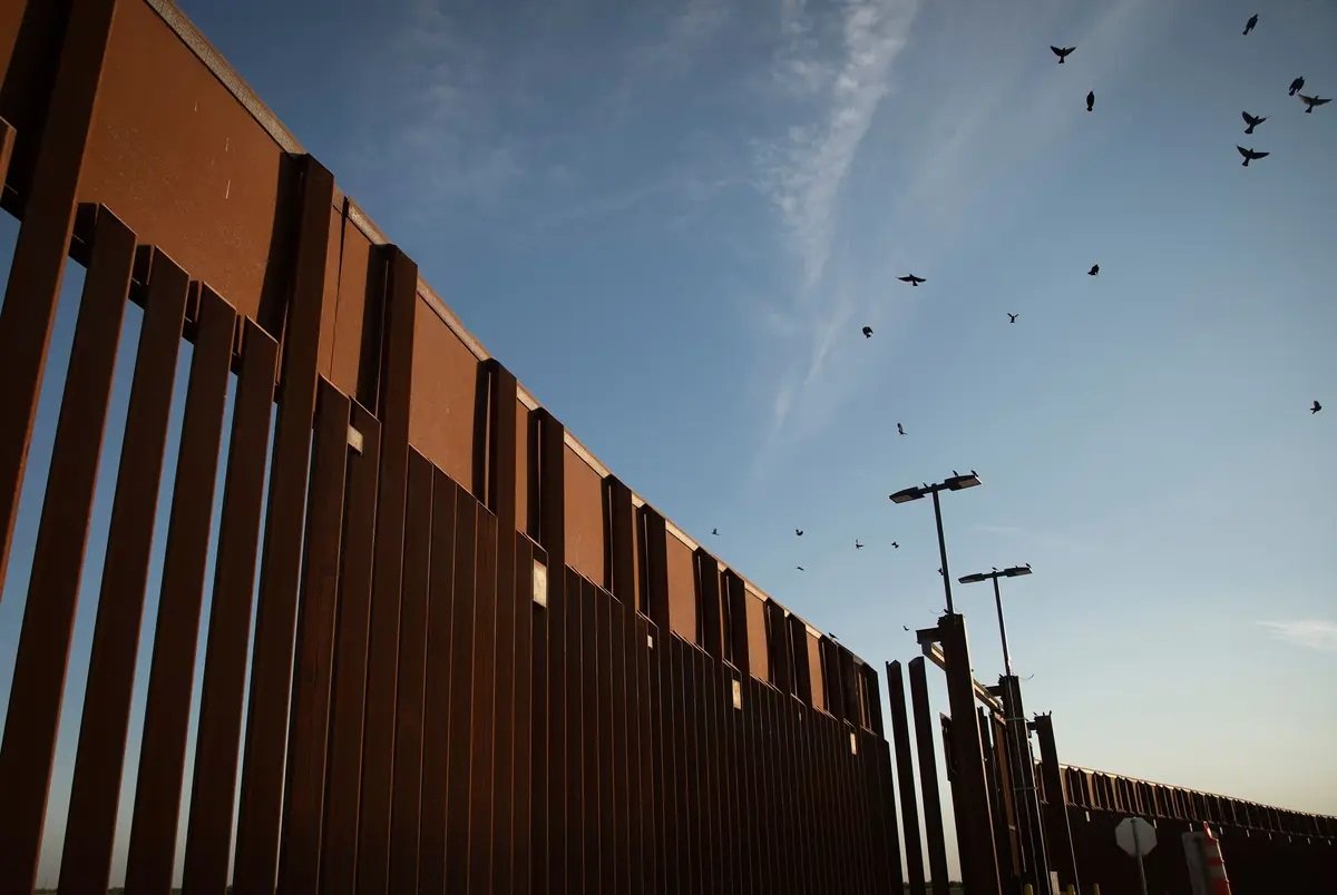 Border and Education Wishlist Could Expand State Budget