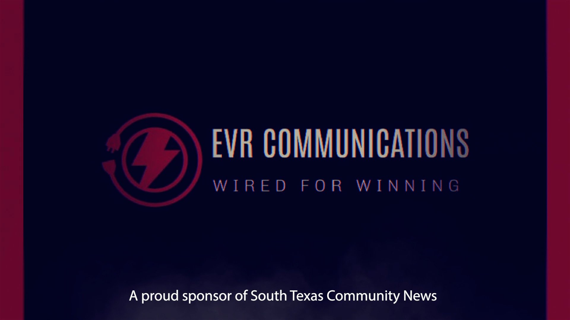 Nueces County Election Results 2024 — South Texas Community News