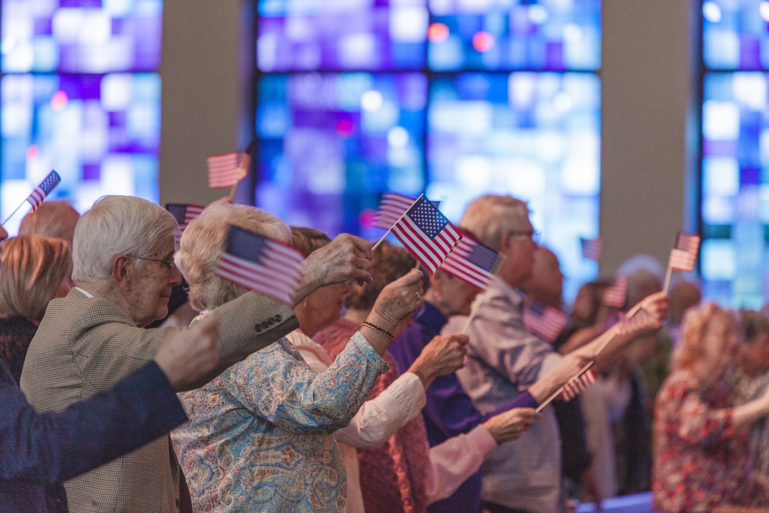 Texas Company Under Fire for Defrauding Veterans Seeking VA Benefits