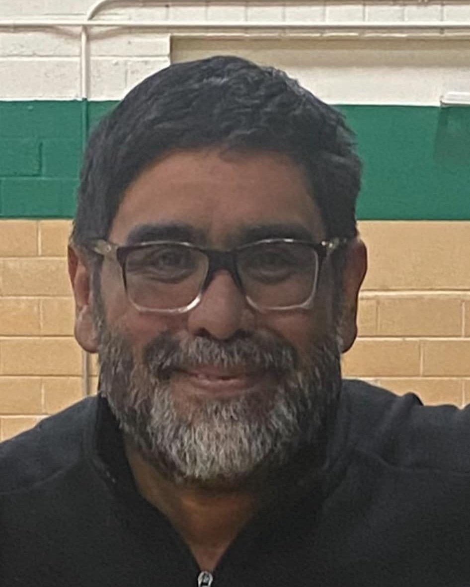 Bishop CISD Announced Passing of Longtime Athletic Director