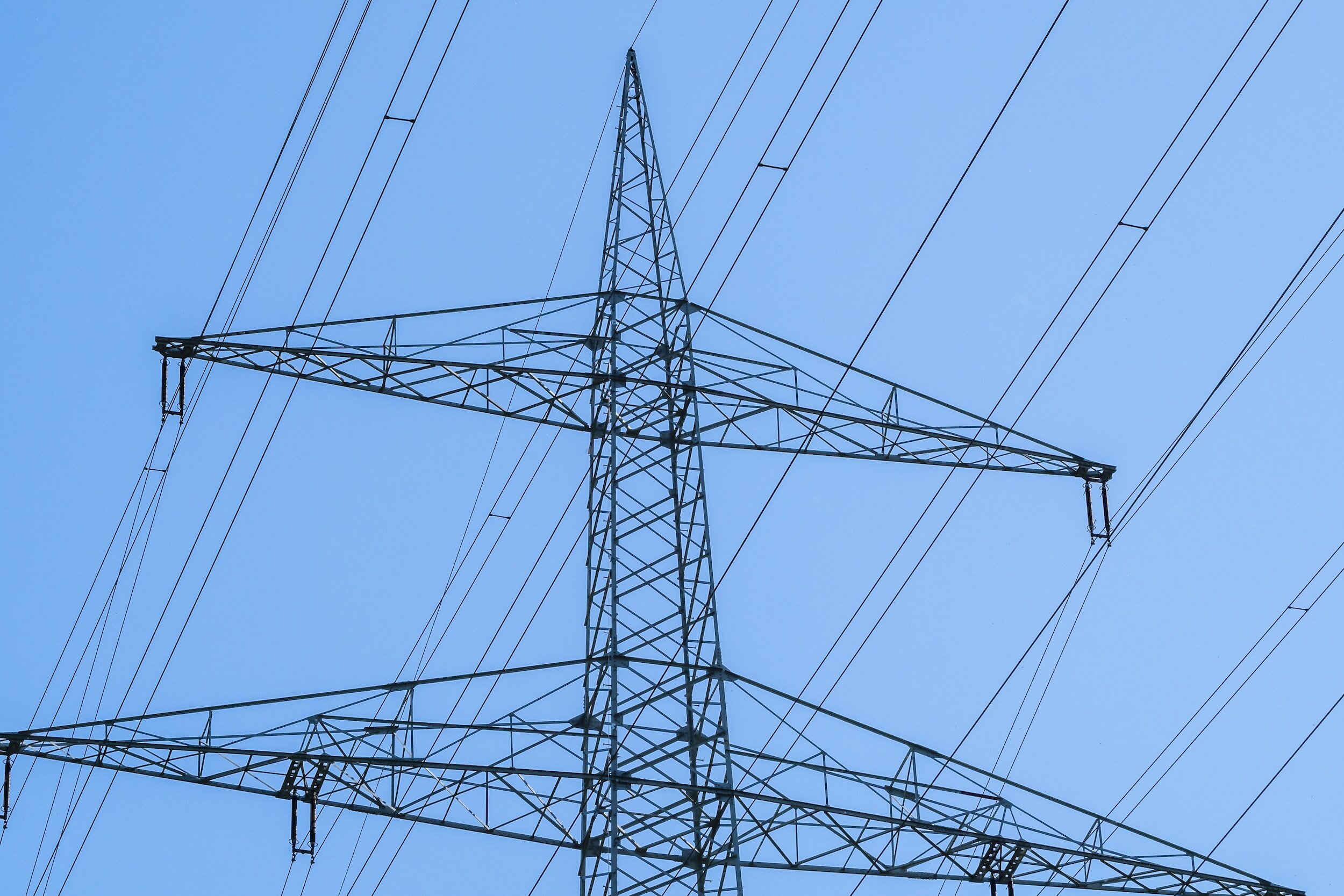 ERCOT has Issued Second Conservation Appeal