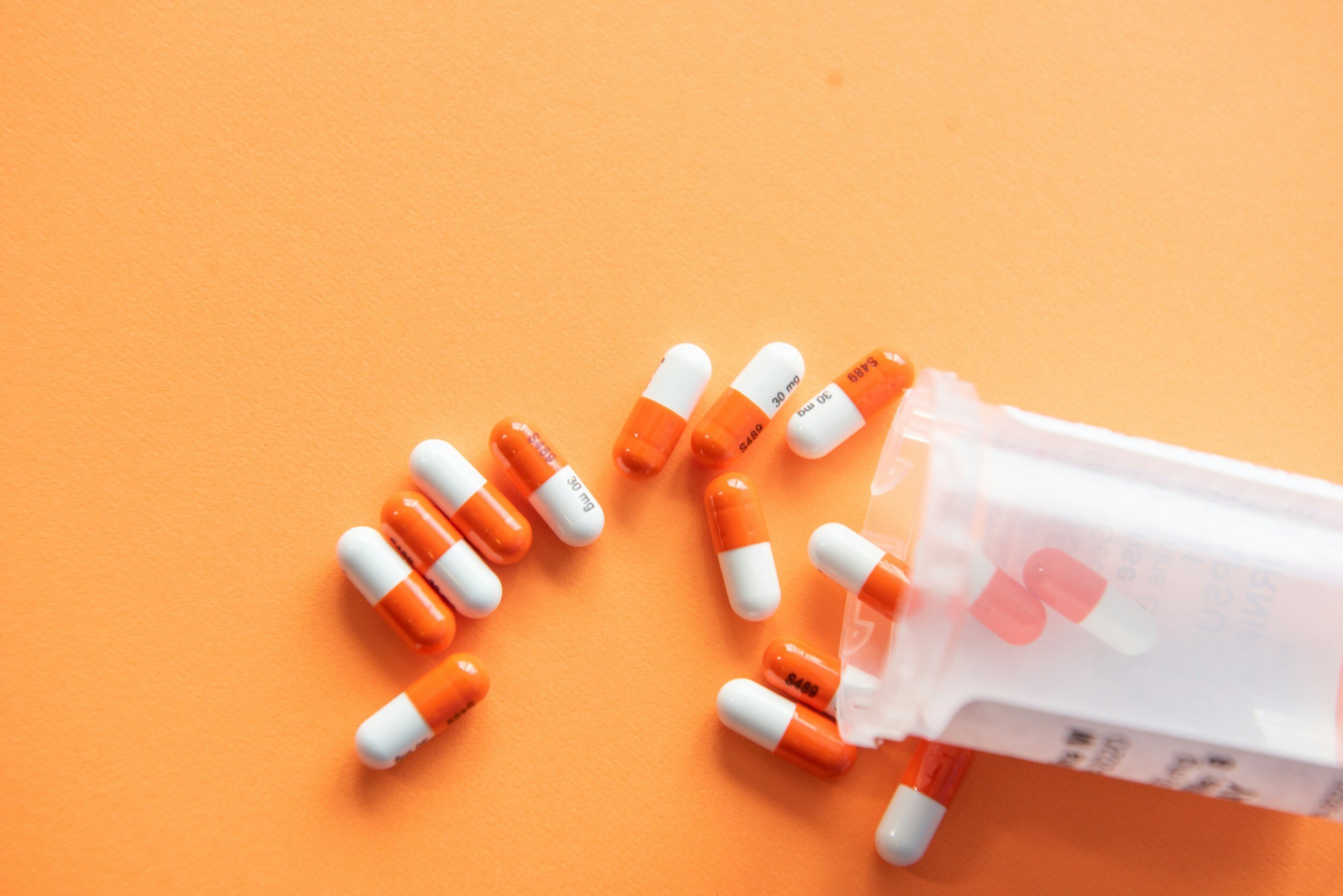 Corpus Christi Brothers get Significant Sentences for Fentanyl-Laced Pills
