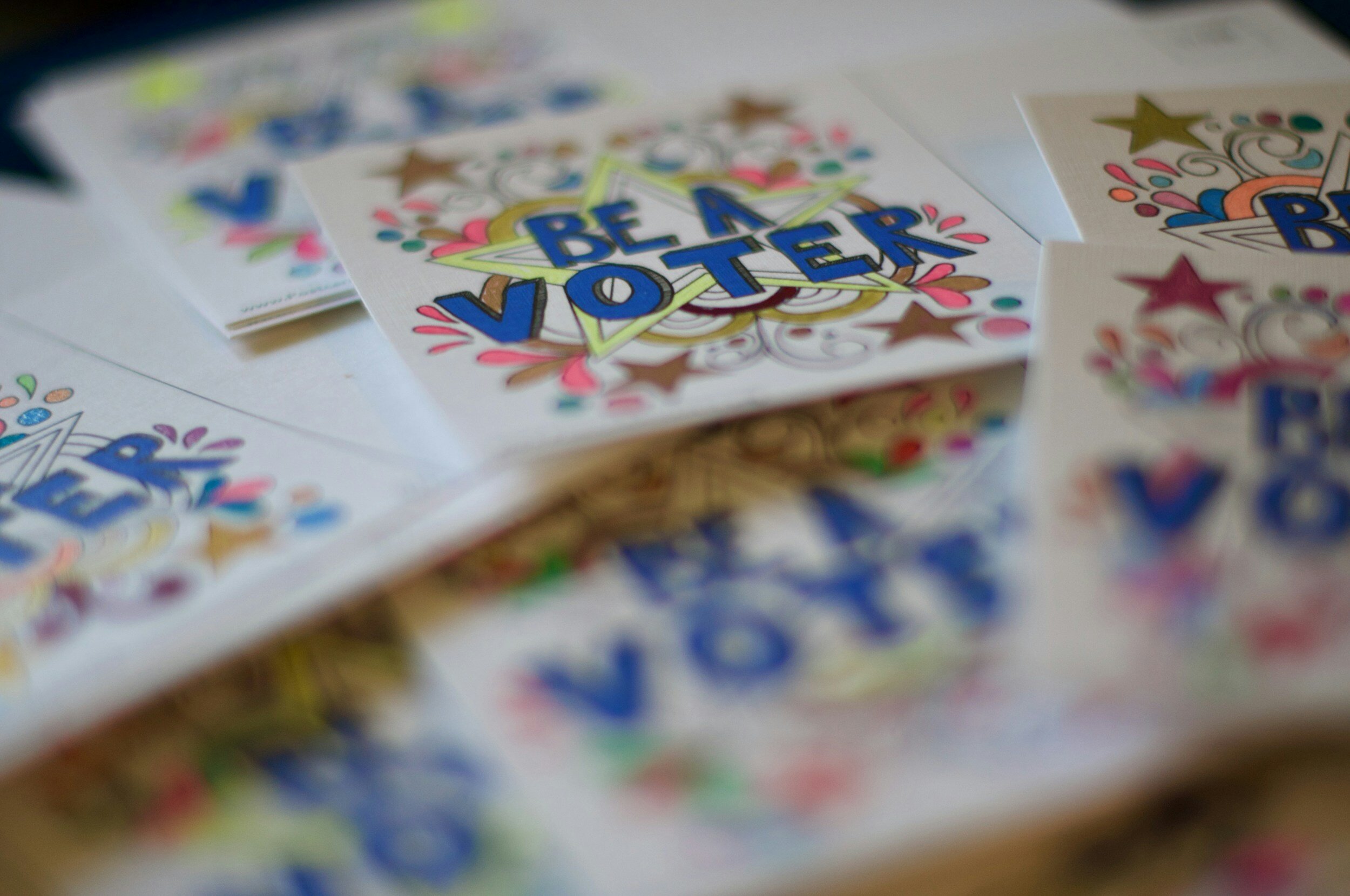 Texas’ March 5 Primary Elections