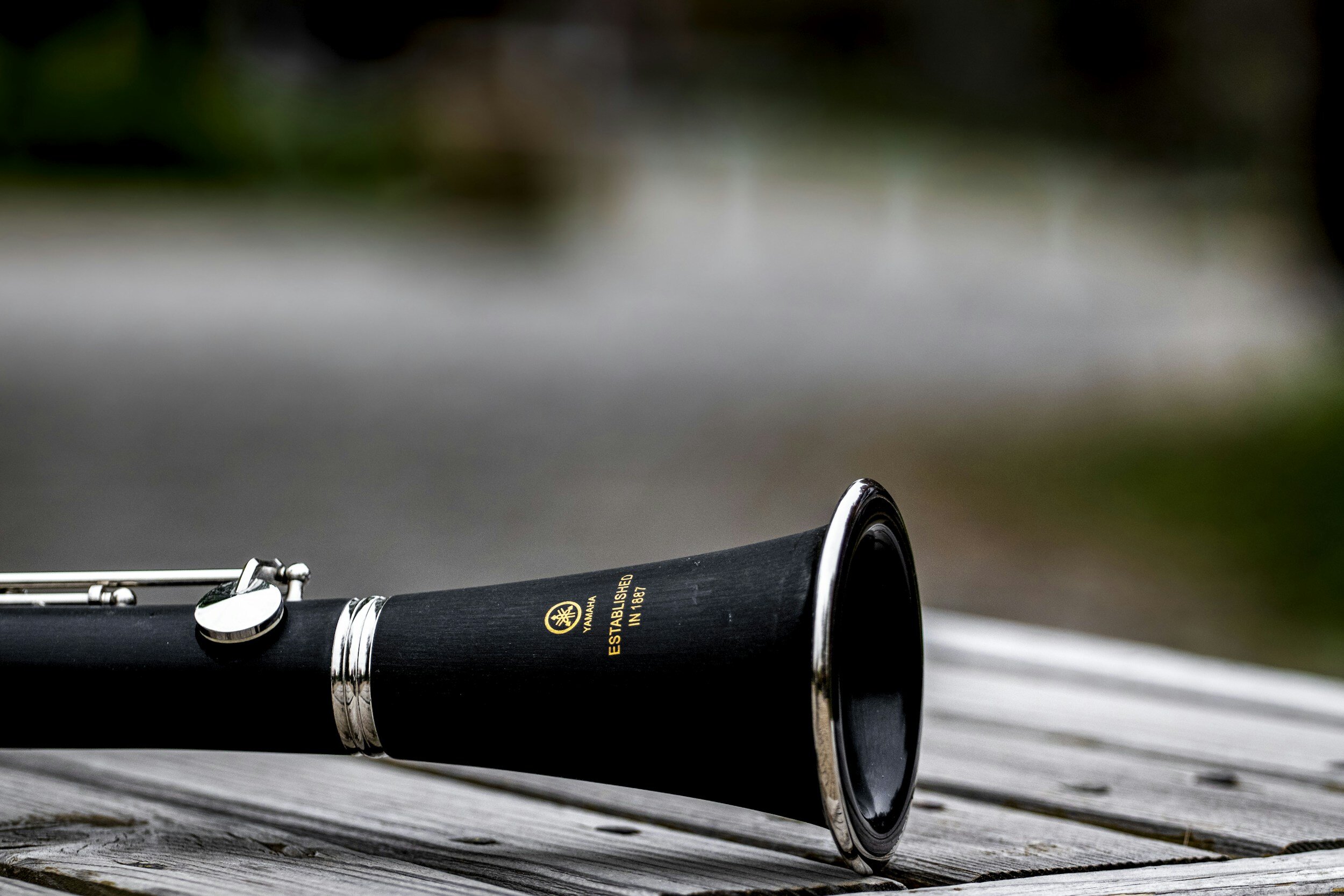 TAMUK Students and Faculty Members Selected to Clarinetfest in Ireland