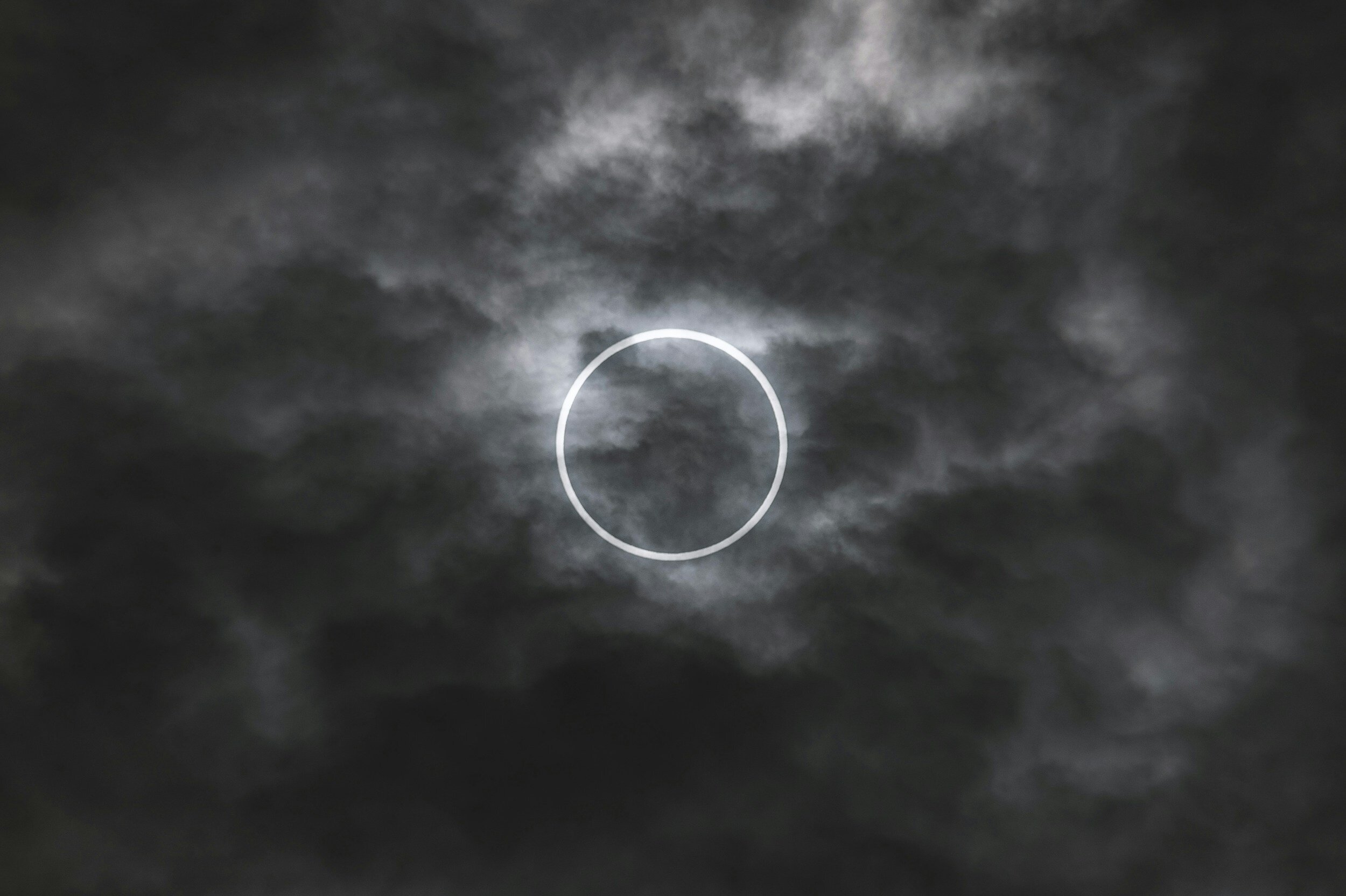 Safety Tips for Solar Eclipse