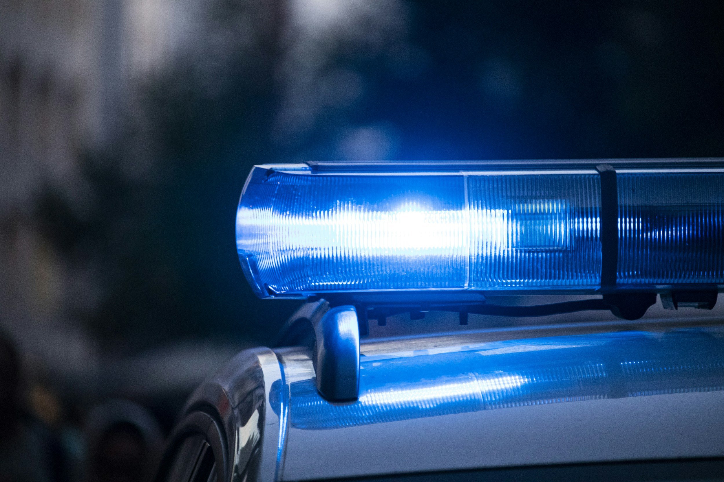 CCPD Looking for Two Suspects