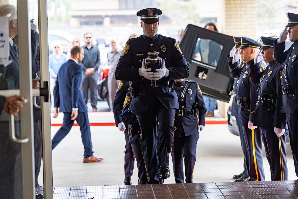 Officer Kyle Hick Funeral.jpg
