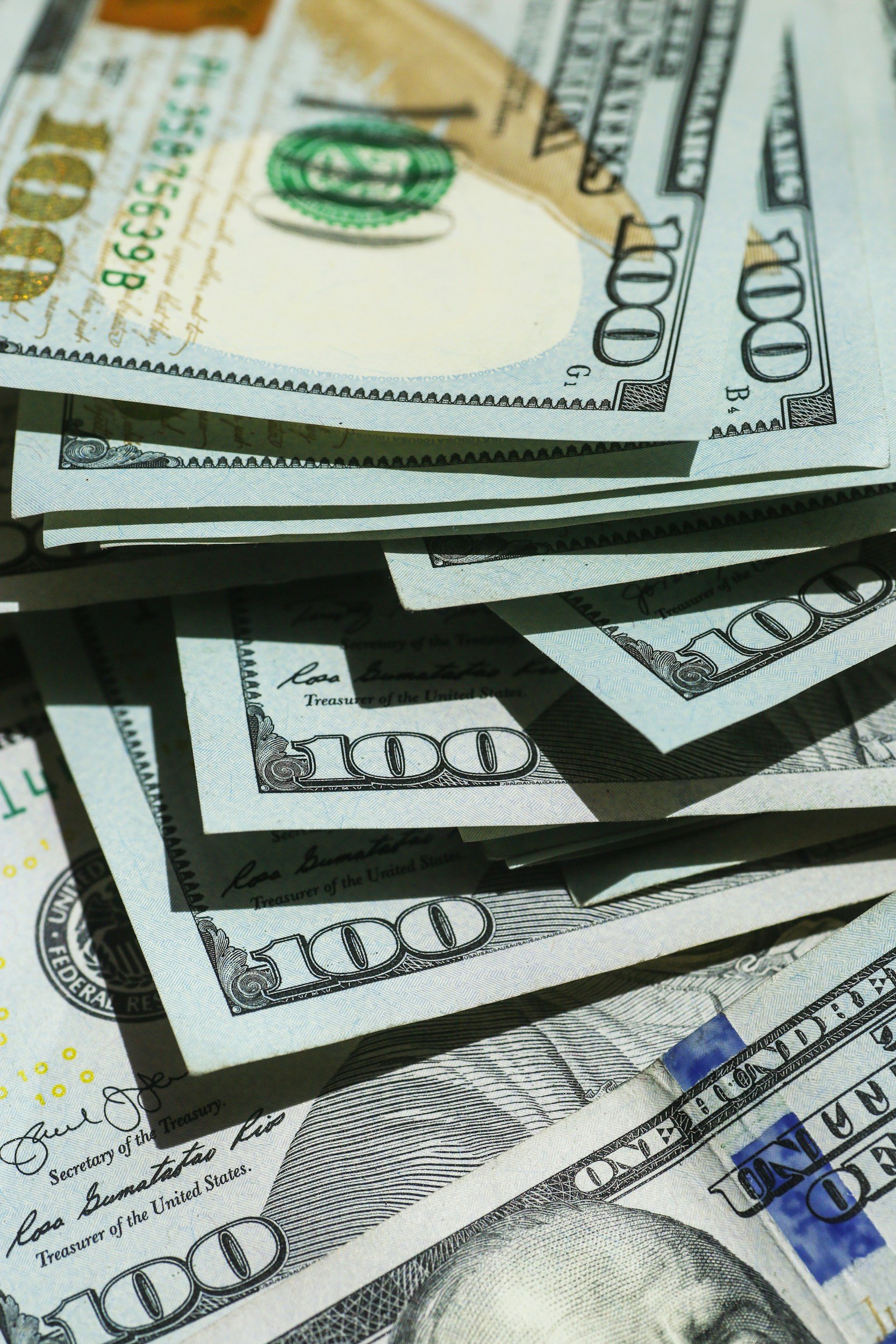 Paxton Secures 84-Month Prison Sentence for Clinic Owner in $15 Million Medicare Fraud Scheme