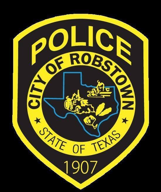 Five Females Arrested During Prostitution Sting