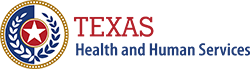 Healthy Texan Week