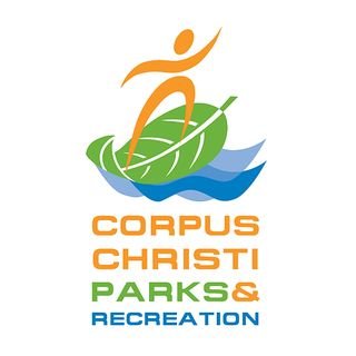 Cole Park Playground and Splash Pad Officially Open