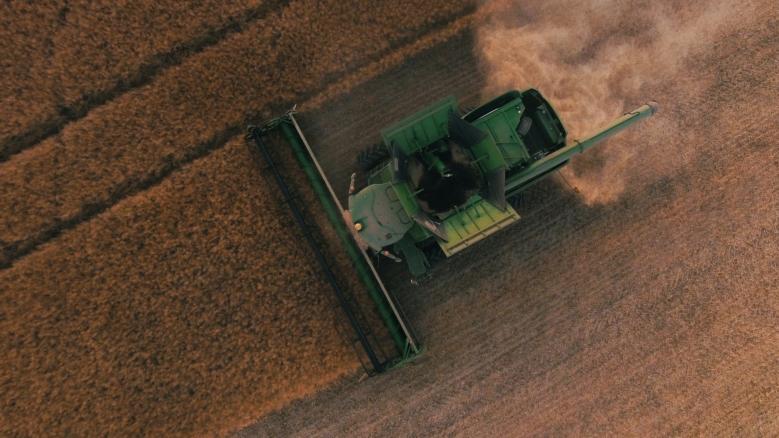 Paxton Sues to Prevent Foreign Laborers More Rights than American Workers