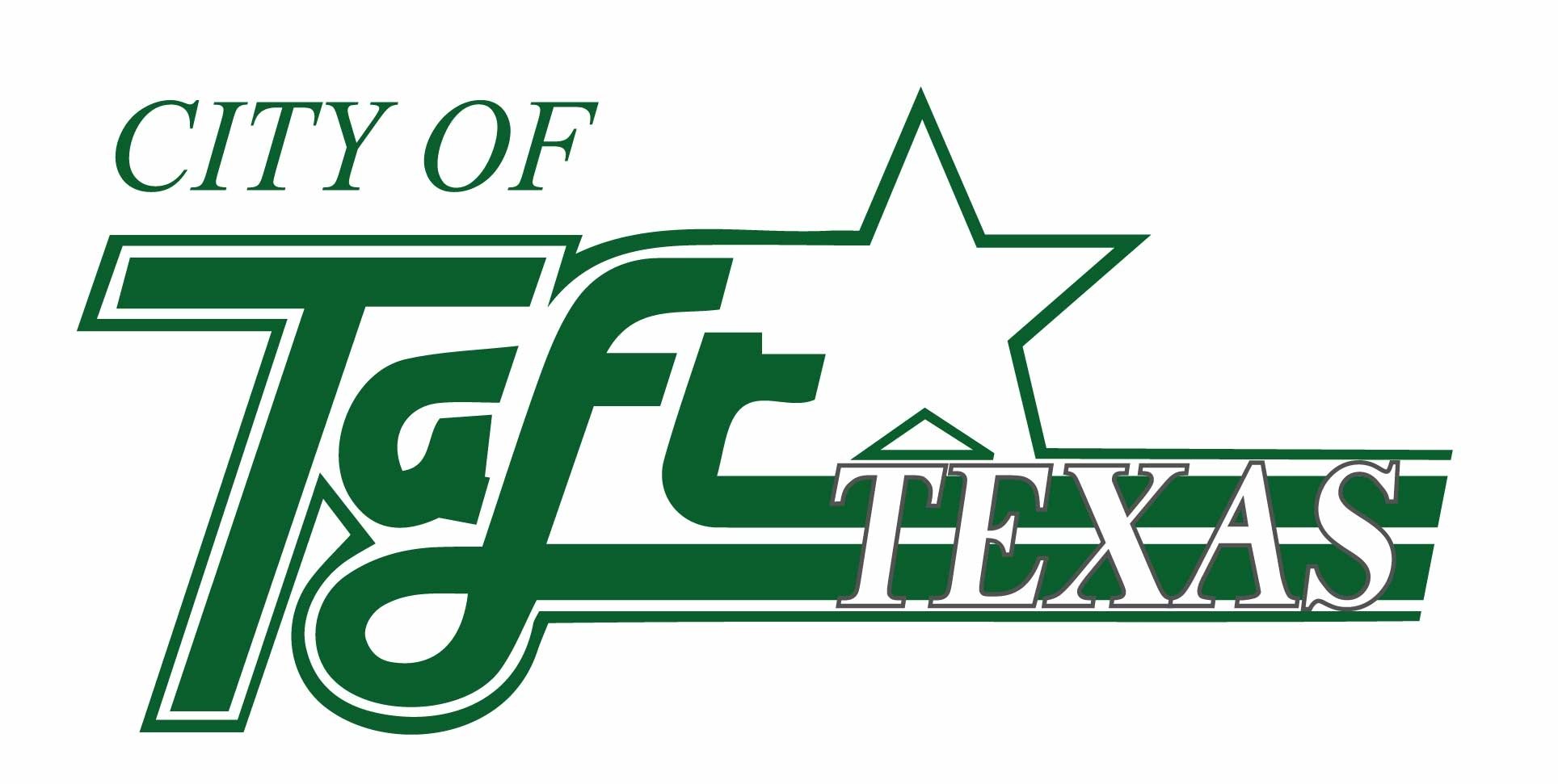 City of Taft has Identified Billing Discrepancy