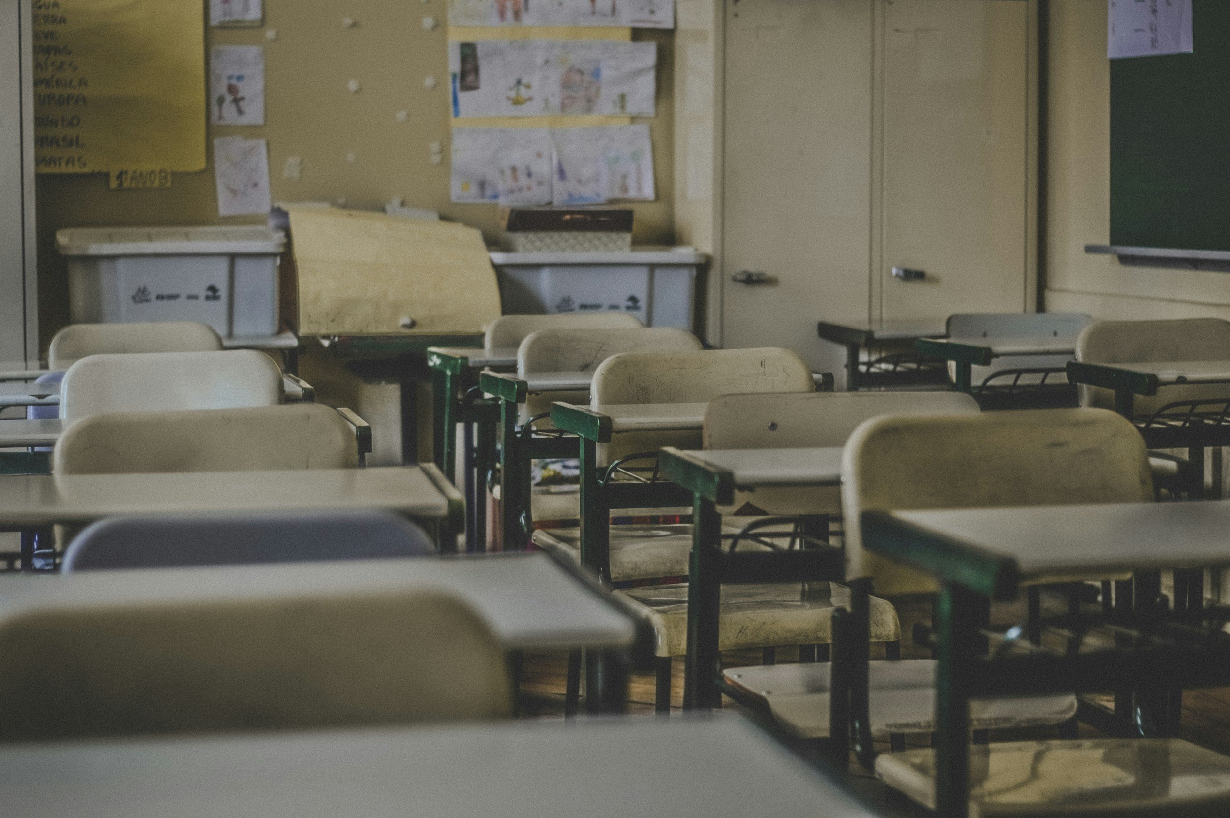 Judge Blocks Texas from Releasing This Year’s School Accountability Ratings