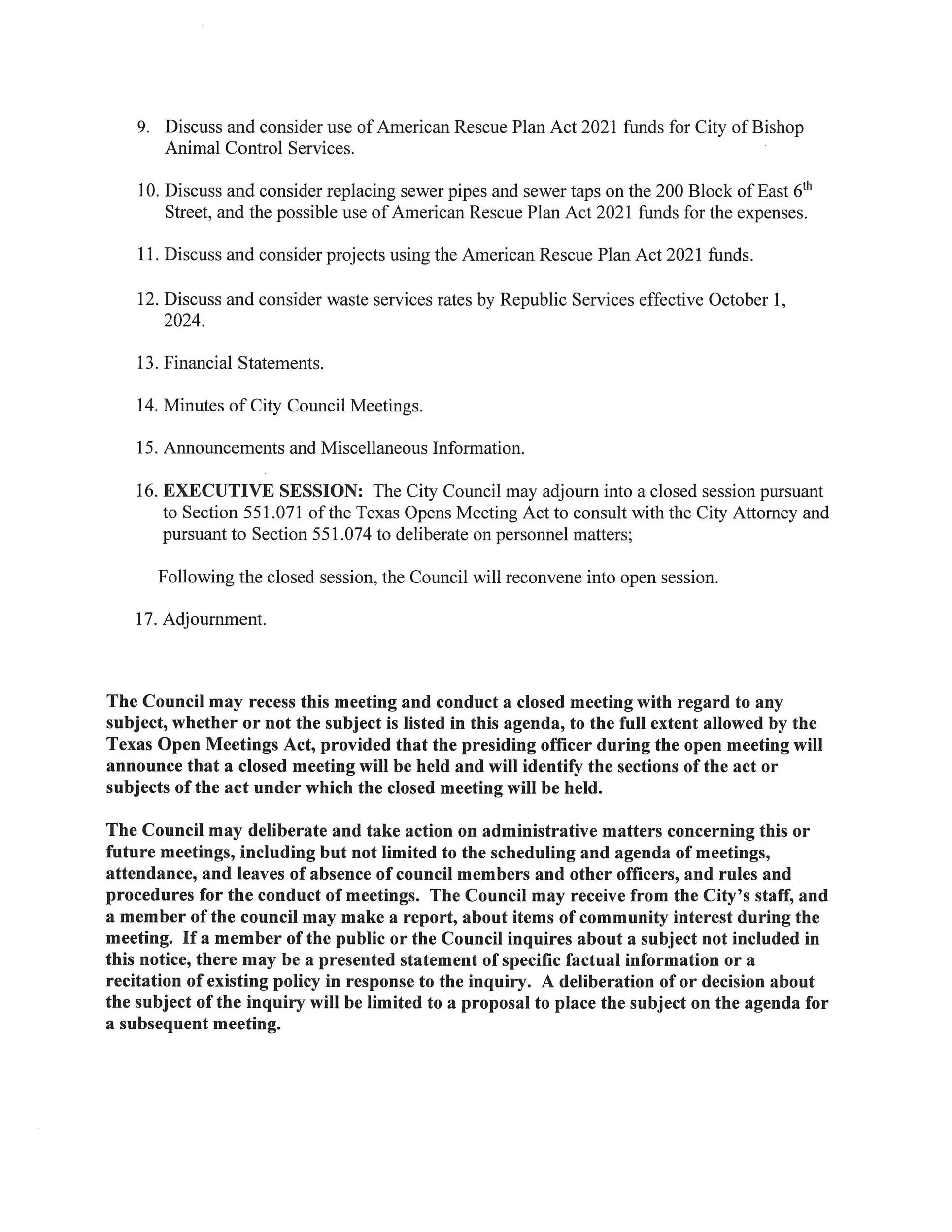 city-council-agenda-8-28-24_Page_2.jpg