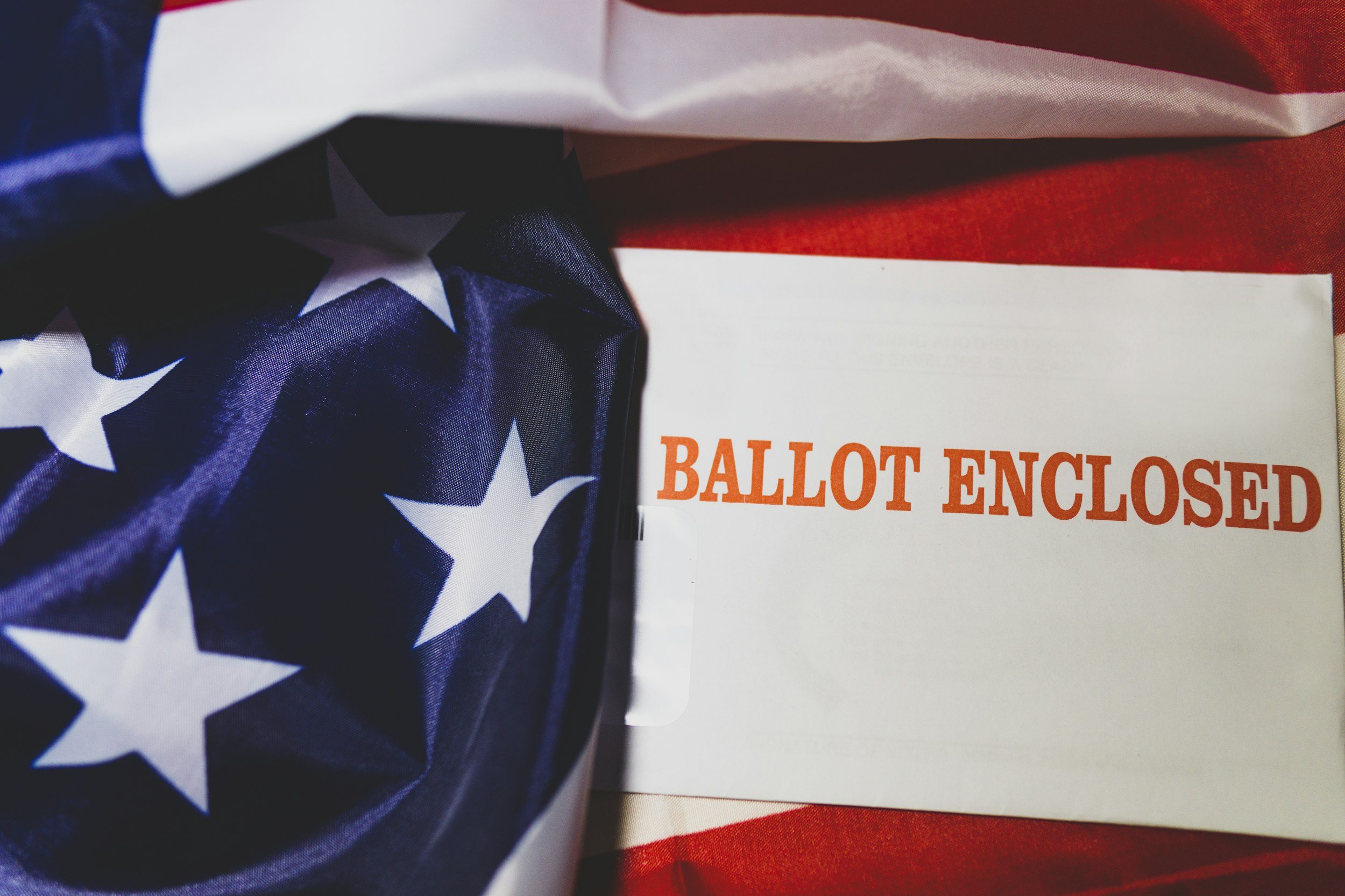 Investigation Into Illegally Registering Noncitizens to Vote