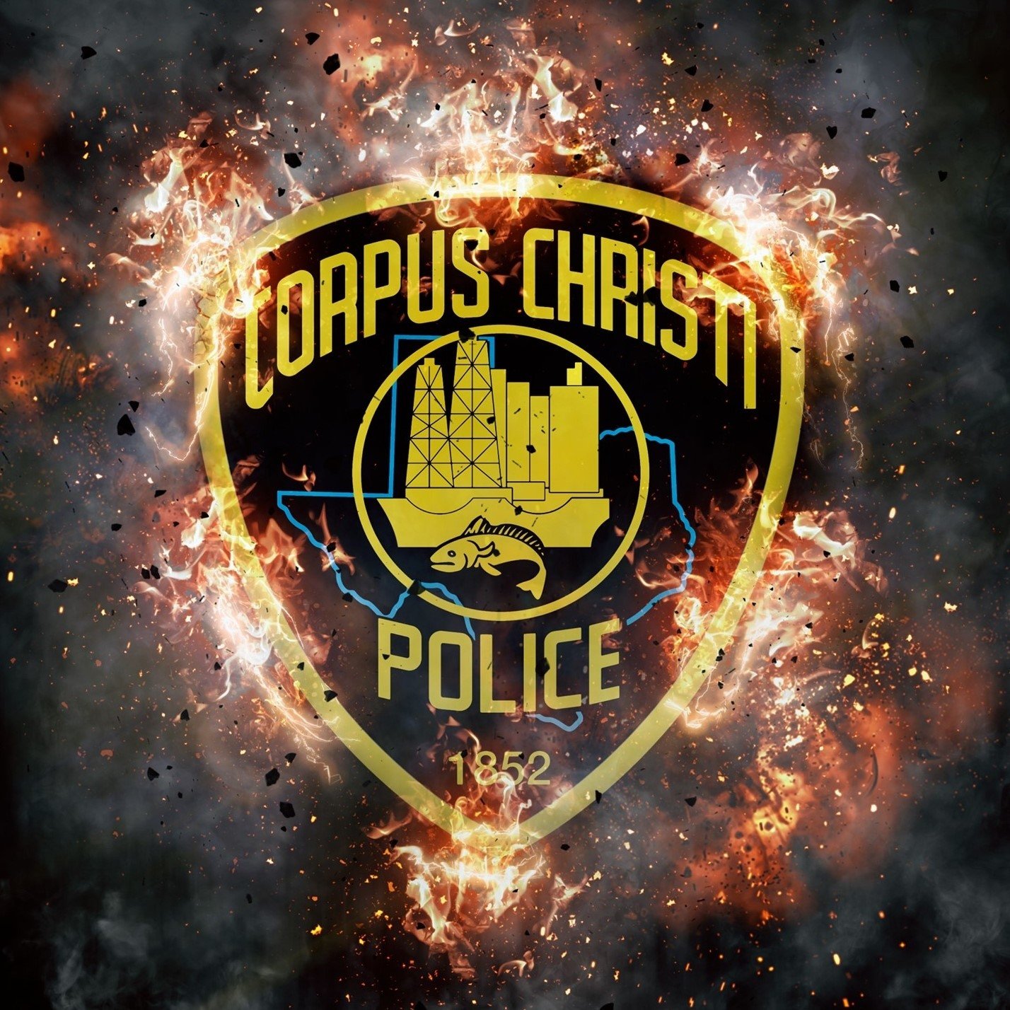 CCPD Needs Help Identifying a Female Subject