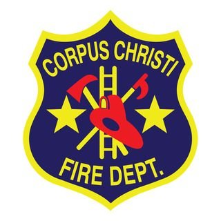 Corpus Christi FD Sees Major Improvements in FY 2024