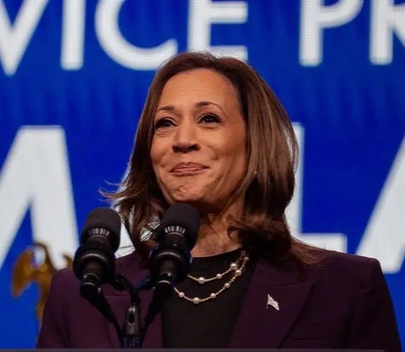 Texas Submits FOIA Request to DOJ After Biden-Harris Admin Targets Musk’s Voter Drives